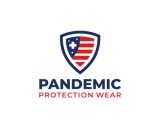 https://www.logocontest.com/public/logoimage/1588370359Pandemic Protection Wear.jpg